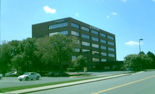 Atrium Convenience St. Louis Park