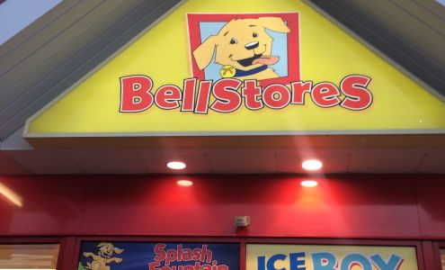 BellStores