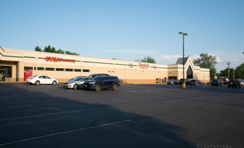 Baesler's Market Sullivan