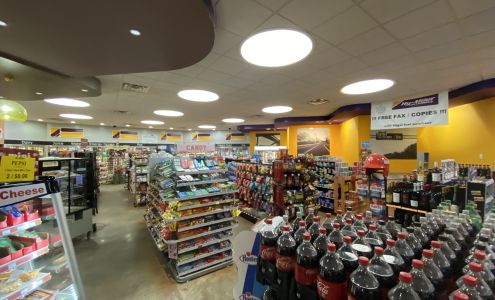 CoinFlip Bitcoin ATM