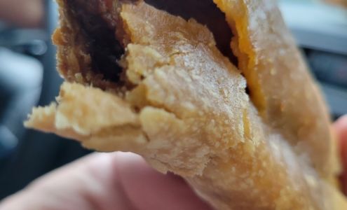 Southeast Trading Post