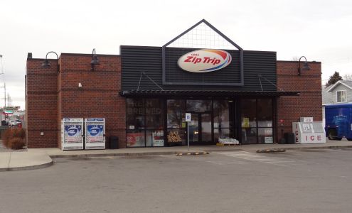 Cenex Zip Trip Billings