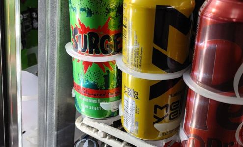 Oles Country Stores #2 Missoula