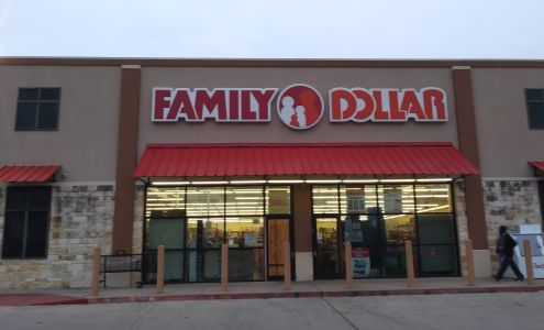 Family Dollar