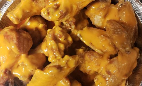 Country Convenience Bridgewater