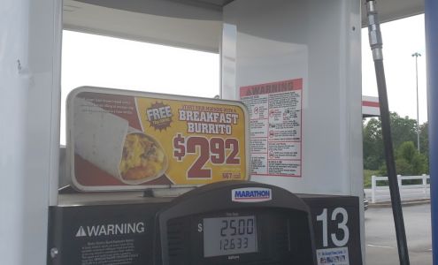 FiveStar Elizabethtown