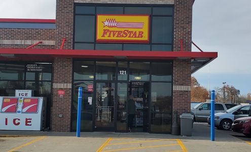 FiveStar Shepherdsville