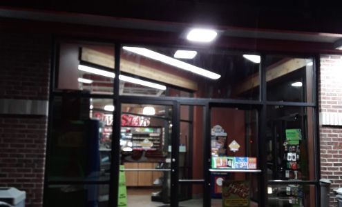 FiveStar Shepherdsville