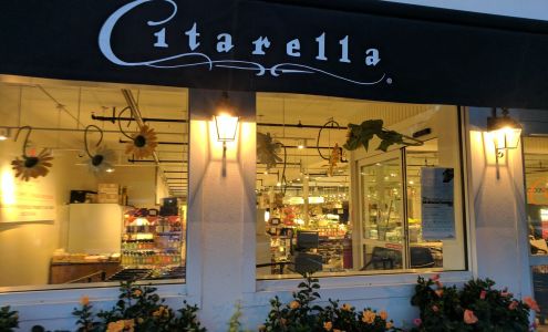 Citarella Gourmet Market - Southampton