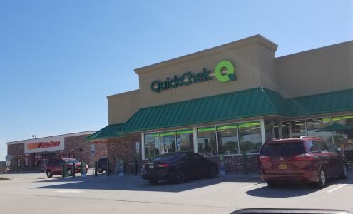 QuickChek