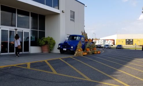 Central Market Detroit Lakes