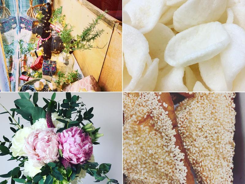 Kenilworth Cantonese