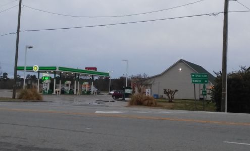 Hampstead Country Store Hampstead