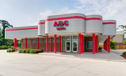 ABC Store #108