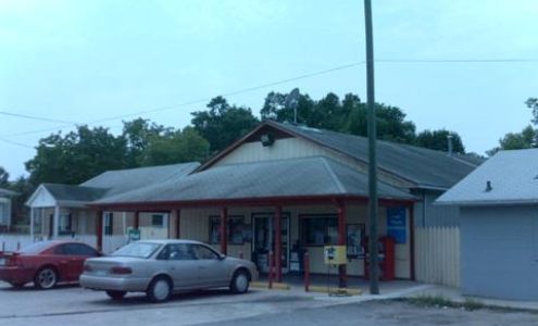 Mike's Food Store Gastonia