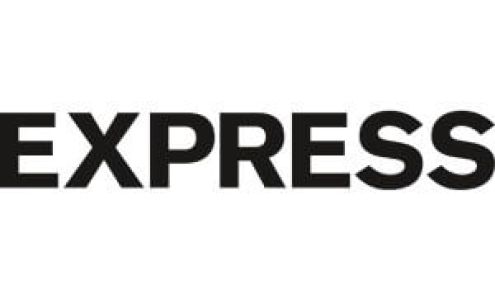 Express Way Havelock