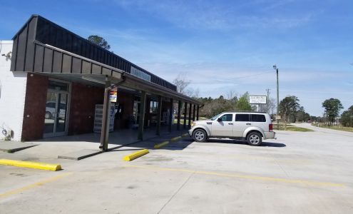 S & A Mini Mart Cove City