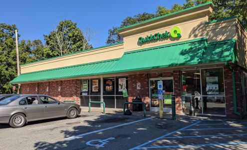 QuickChek Wanaque