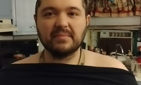 Dollar Plus Convenience Vineland