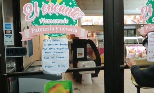 T-Mart Food Stores Angier