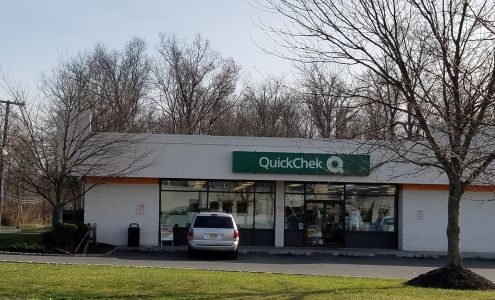 QuickChek