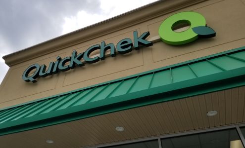 QuickChek