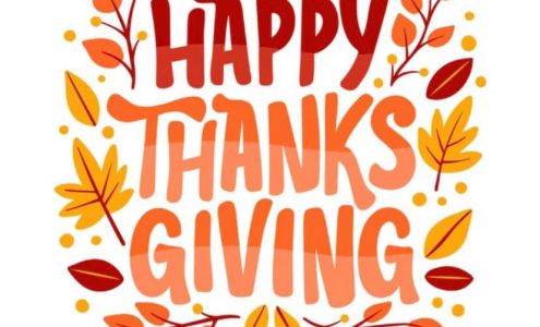 Floyds Grocery Evergreen