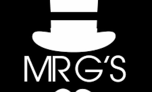 Mr G's Mart Fairmont