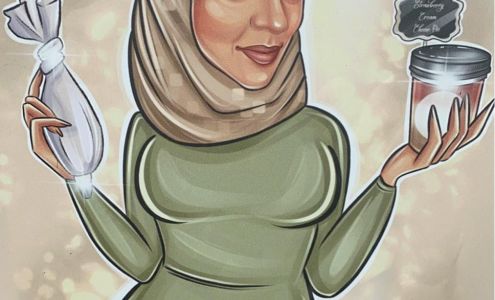 Country Star Gas & Tobacco Shannon