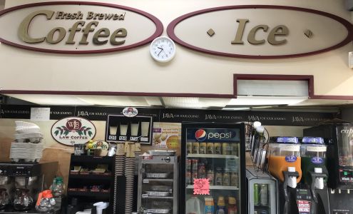 Country Farms Colts Neck