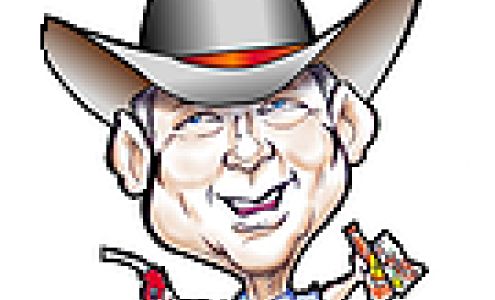 Time Saver Food Stores Tabor City