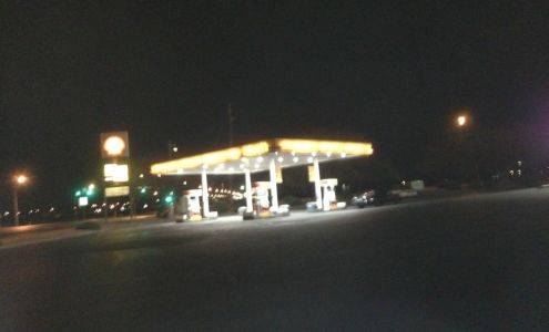 Green Valley Grocery North Las Vegas