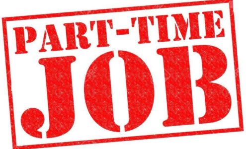 Roger's Convenience Store Hamer