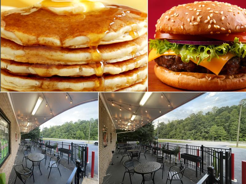 Do Drop In Martinsville