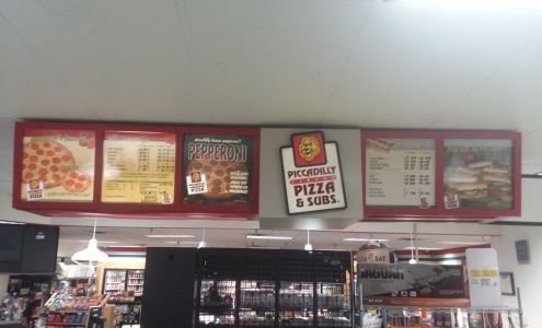 Pueblo De Cochiti Convenience Cochiti Lake