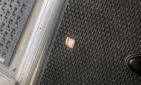 Pages Country Store & Deli Dunbarton