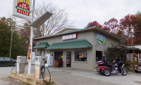 Piney Creek General Store LLC Piney Creek