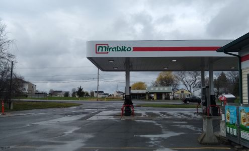 Mirabito Convenience Store