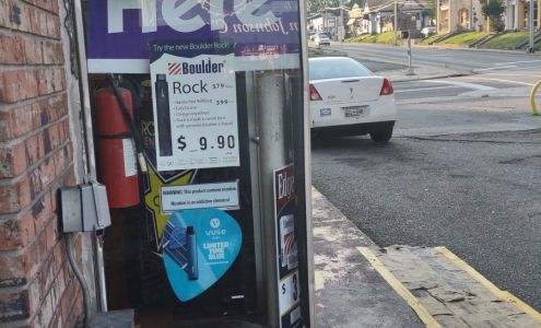 T's Market Johnson City