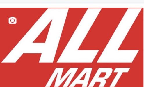 EZ MART LLC Johnson City