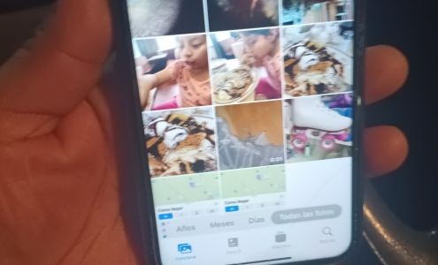 Quick Stop Market Elizabethton