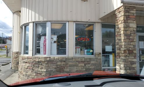 Redi Mart Elizabethton