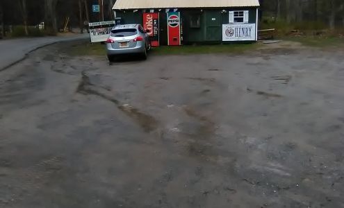 3 Goldens Convenience Store