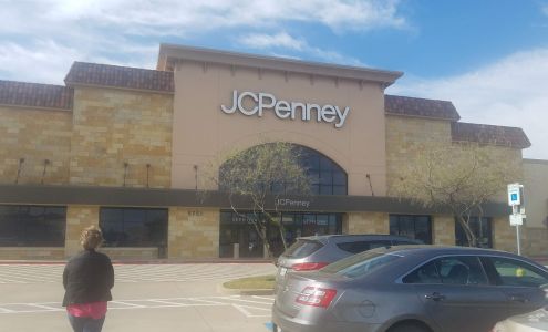 JCPenney