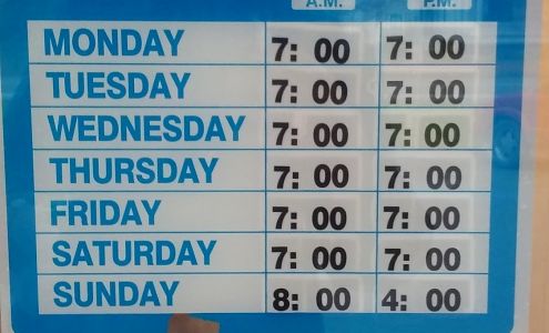 South Otselic Store South Otselic