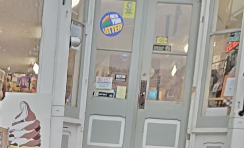 Nineveh Country Store Nineveh