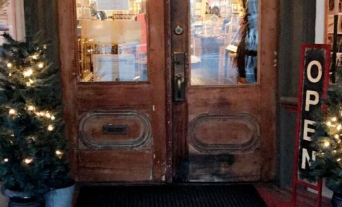 Masonville General Store