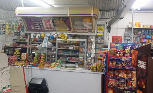 Galena Food Store Galena Park