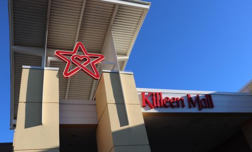 Killeen Mall