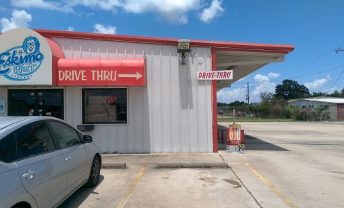 Daiquiri express - Beaumont